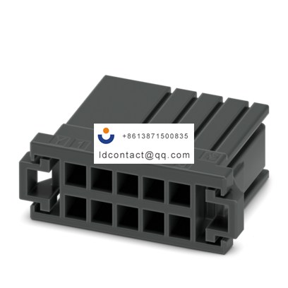 1341278 Phoenix Contact product image